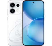 OPPO Reno16 Pro 5G