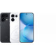OPPO Reno16 Pro 5G 12/512GB Starlight Black