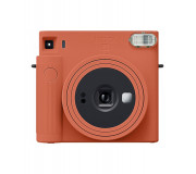 Fujifilm Instax Square SQ1