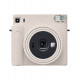 Фотокамера миттєвого друку Fujifilm Instax Square SQ1 Chalk White (16672166)