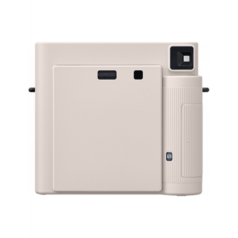 Фотокамера миттєвого друку Fujifilm Instax Square SQ1 Chalk White (16672166)