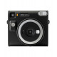 Фотокамера мгновенной печати Fujifilm Instax Square SQ40 (6916096)