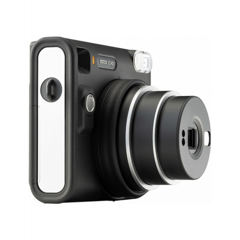 Фотокамера мгновенной печати Fujifilm Instax Square SQ40 (6916096)