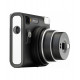 Фотокамера мгновенной печати Fujifilm Instax Square SQ40 (6916096)