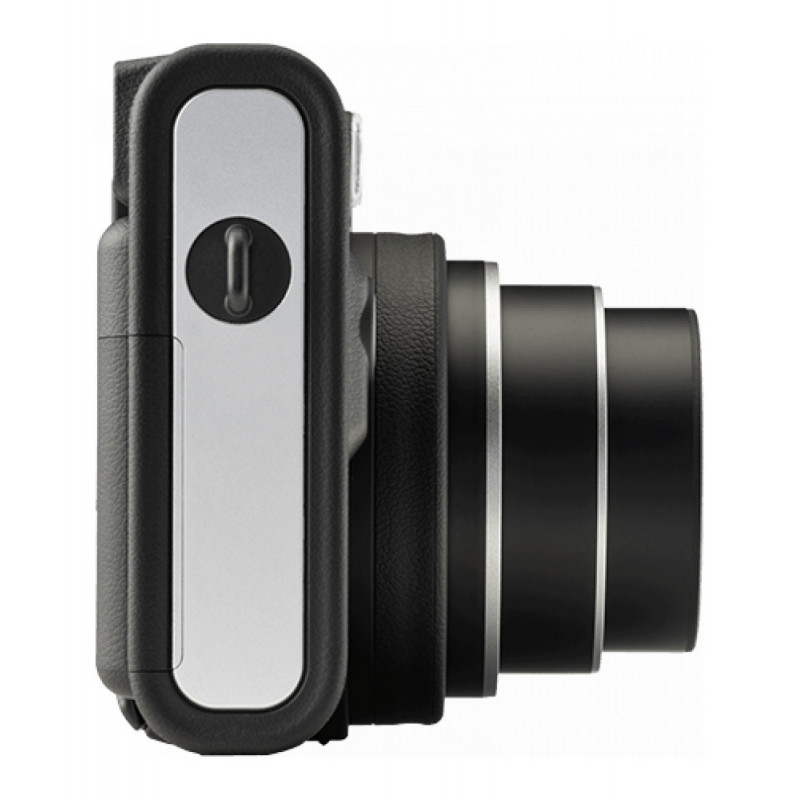 Фотокамера мгновенной печати Fujifilm Instax Square SQ40 (6916096)