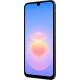 Samsung Galaxy A18 4/128GB Black (SM-A185FZKDEUC)
