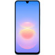 Samsung Galaxy A18 4/128GB Light Blue (SM-A185FLBDEUC)