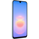 Samsung Galaxy A18 4/128GB Light Blue (SM-A185FLBDEUC)