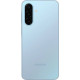 Samsung Galaxy A18 4/128GB Light Blue (SM-A185FLBDEUC)