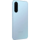Samsung Galaxy A18 4/128GB Light Blue (SM-A185FLBDEUC)