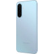 Samsung Galaxy A18 4/128GB Light Blue (SM-A185FLBDEUC)