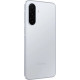 Samsung Galaxy A18 4/128GB Silver (SM-A185FZSDEUC)