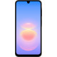 Samsung Galaxy A18 8/256GB Black (SM-A185FZKHEUC)
