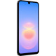 Samsung Galaxy A18 8/256GB Black (SM-A185FZKHEUC)