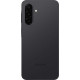 Samsung Galaxy A18 8/256GB Black (SM-A185FZKHEUC)