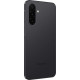 Samsung Galaxy A18 8/256GB Black (SM-A185FZKHEUC)