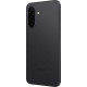 Samsung Galaxy A18 8/256GB Black (SM-A185FZKHEUC)
