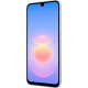 Samsung Galaxy A18 8/256GB Light Blue (SM-A185FLBHEUC)