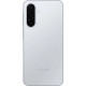 Samsung Galaxy A18 8/256GB Silver (SM-A185FZSHEUC)