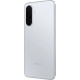 Samsung Galaxy A18 8/256GB Silver (SM-A185FZSHEUC)