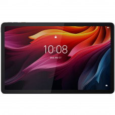 Планшет Lenovo Tab K11 Plus 8/256GB LTE Luna Grey (ZADT0165UA)