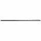 Планшет Lenovo Tab K11 Plus 8/256GB LTE Luna Grey (ZADT0165UA)