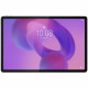 Планшет Lenovo Idea Tab Pro 8/256GB WiFi Luna Grey + Pen & Keyboard (ZAE40222UA)