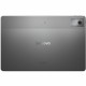 Планшет Lenovo Idea Tab Pro 8/256GB WiFi Luna Grey + Pen & Keyboard (ZAE40222UA)