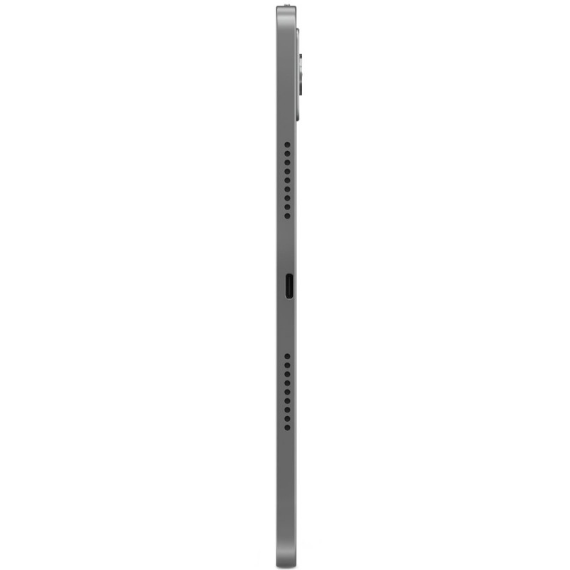 Планшет Lenovo Idea Tab Pro 8/256GB WiFi Luna Grey + Pen & Keyboard (ZAE40222UA)