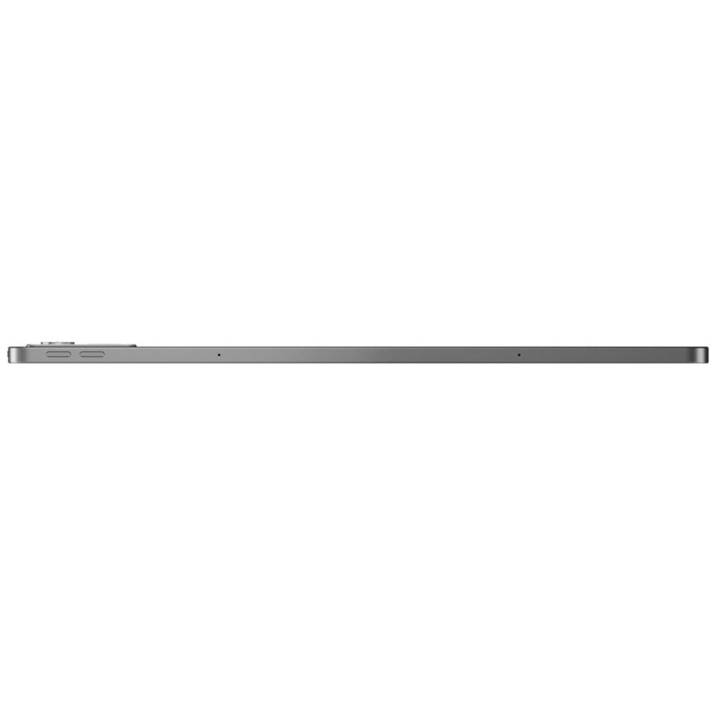 Планшет Lenovo Idea Tab Pro 8/256GB WiFi Luna Grey + Pen & Keyboard (ZAE40222UA)