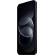 Xiaomi Redmi Note 17 Pro 5G 6/256GB Black