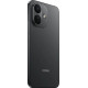 Xiaomi Redmi Note 17 Pro 5G 6/256GB Black