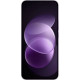 Xiaomi Redmi Note 17 Pro 5G 6/256GB Purple