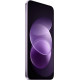 Xiaomi Redmi Note 17 Pro 5G 6/256GB Purple