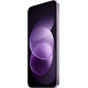 Xiaomi Redmi Note 17 Pro 5G 6/256GB Purple