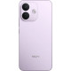 Xiaomi Redmi Note 17 Pro 5G 6/256GB Purple
