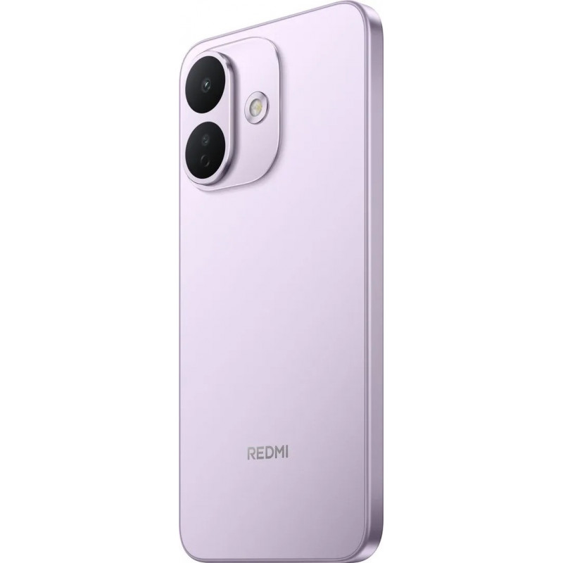 Xiaomi Redmi Note 17 Pro 5G 6/256GB Purple