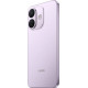 Xiaomi Redmi Note 17 Pro 5G 6/256GB Purple