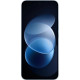 Xiaomi Redmi Note 17 Pro 5G 6/256GB Sky Blue