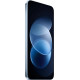 Xiaomi Redmi Note 17 Pro 5G 6/256GB Sky Blue