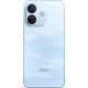 Xiaomi Redmi Note 17 Pro 5G 6/256GB Sky Blue
