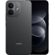 Xiaomi Redmi Note 17 Pro 5G 8/512GB Black