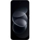 Xiaomi Redmi Note 17 Pro 5G 8/512GB Black