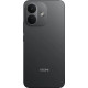Xiaomi Redmi Note 17 Pro 5G 8/512GB Black
