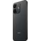 Xiaomi Redmi Note 17 Pro 5G 8/512GB Black