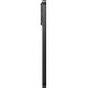 Xiaomi Redmi Note 17 Pro 5G 8/512GB Black