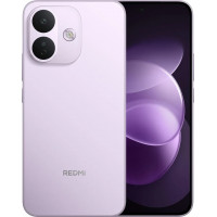 Xiaomi Redmi Note 17 Pro 5G 8/512GB Purple