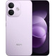 Xiaomi Redmi Note 17 Pro 5G 8/512GB Purple