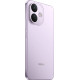 Xiaomi Redmi Note 17 Pro 5G 8/512GB Purple