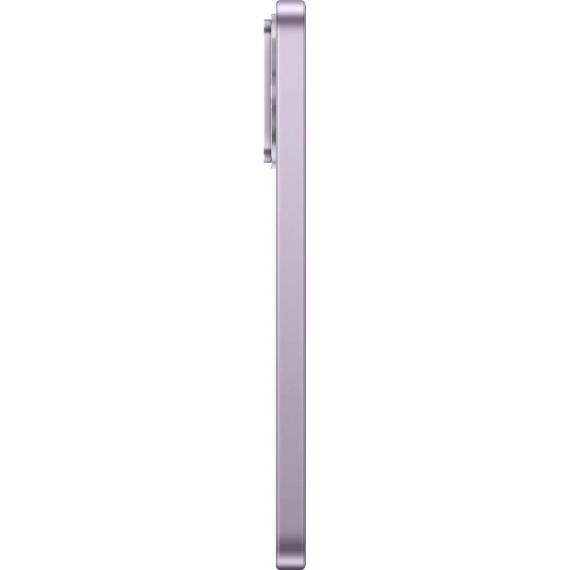 Xiaomi Redmi Note 17 Pro 5G 8/512GB Purple